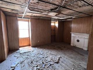 Foreclosed Home - List 100812695