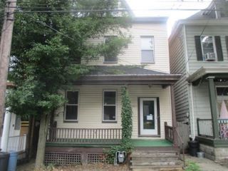 Foreclosed Home - 3711 ATKINS ST, 15212