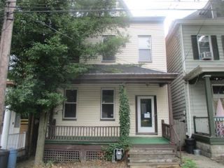 Foreclosed Home - List 100812914