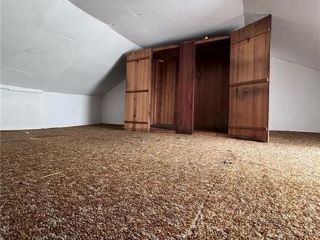 Foreclosed Home - List 100840471