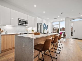Foreclosed Home - List 100710647