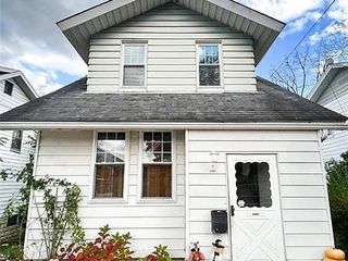 Foreclosed Home - 4468 HIGHRIDGE ST, 15214