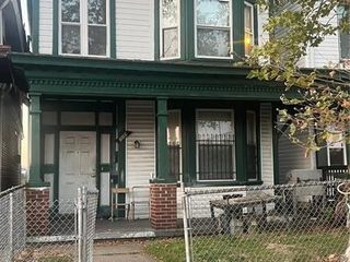 Foreclosed Home - 220 LANGLEY AVE, 15214