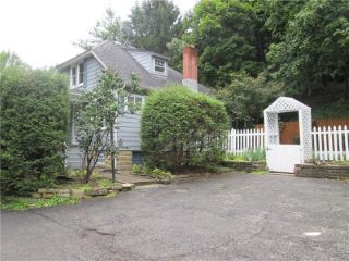Foreclosed Home - 213 KITTANNING ST, 15215