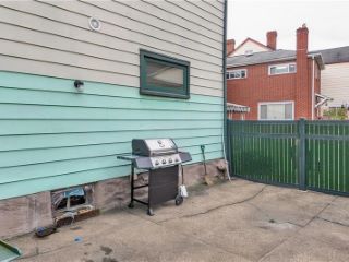 Foreclosed Home - 1850 MIDDLE ST, 15215