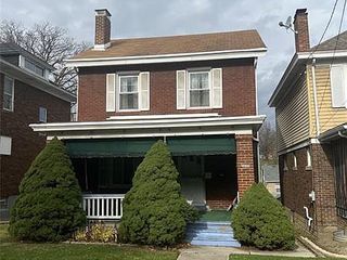 Foreclosed Home - List 100545432