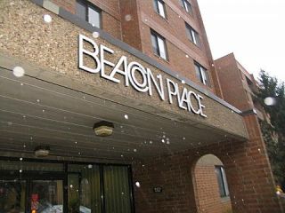 Foreclosed Home - 5715 BEACON ST APT 210, 15217