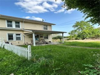 Foreclosed Home - 3169 BEECHWOOD BLVD, 15217