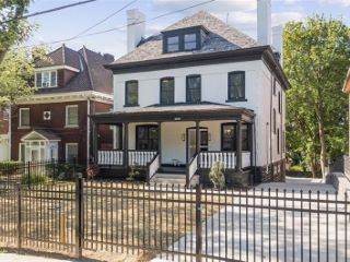Foreclosed Home - List 101326511