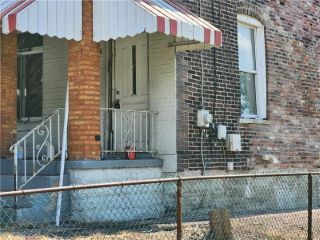 Foreclosed Home - 7306 DENNISTON AVE, 15218