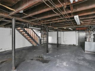 Foreclosed Home - List 100861696