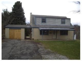 Foreclosed Home - 2217 SWALLOW HILL RD, 15220