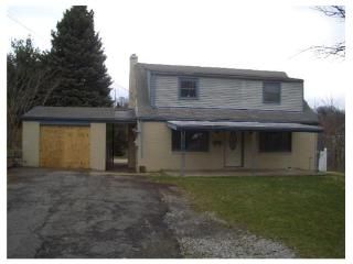 Foreclosed Home - List 100060516