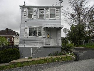 Foreclosed Home - List 100178959