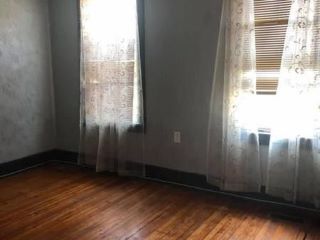 Foreclosed Home - 1202 ARNOLD ST # 1206, 15220
