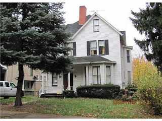 Foreclosed Home - List 100000666