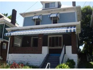 Foreclosed Home - List 100097168