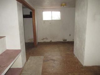 Foreclosed Home - 1506 CENTER ST, 15221