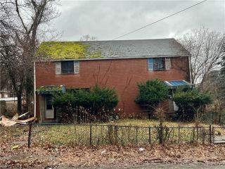 Foreclosed Home - List 100596729