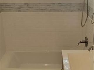 Foreclosed Home - List 100734497