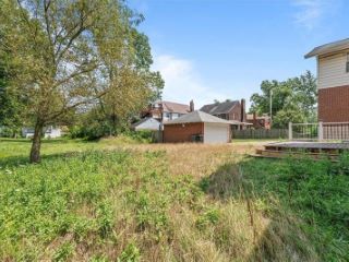 Foreclosed Home - 4051 GREENSBURG PIKE, 15221