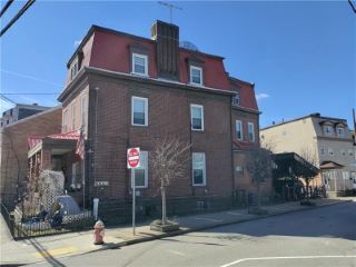 Foreclosed Home - List 100760879