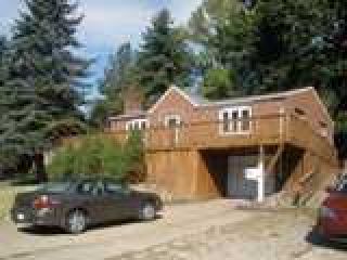 Foreclosed Home - 886 MCNEILLY RD, 15226