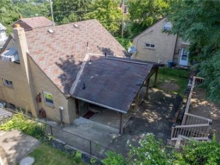 Foreclosed Home - List 100712381