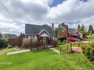 Foreclosed Home - List 100341377