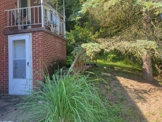 Foreclosed Home - 504 NORTH ST, 15227