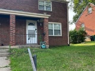 Foreclosed Home - 105 5TH AVE, 15229