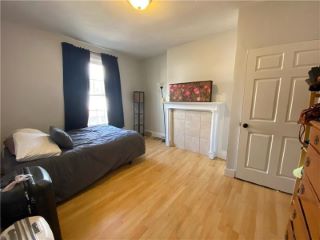 Foreclosed Home - List 101301895