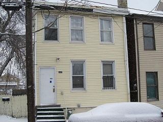 Foreclosed Home - 1435 ADAMS ST, 15233