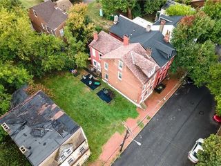 Foreclosed Home - 1423 ADAMS ST, 15233