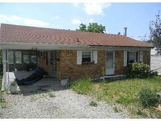 Foreclosed Home - 4134 STEIGER ST, 15234