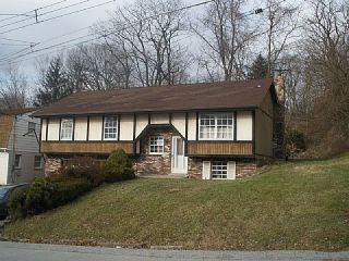Foreclosed Home - List 100000673