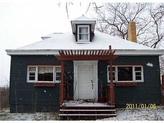 Foreclosed Home - List 100000674