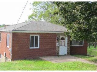 Foreclosed Home - List 100171042
