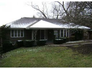 Foreclosed Home - List 100216368