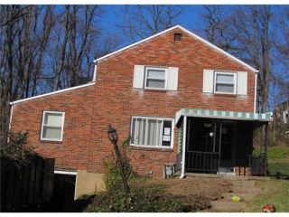 Foreclosed Home - List 100235174