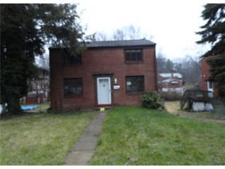 Foreclosed Home - List 100248123