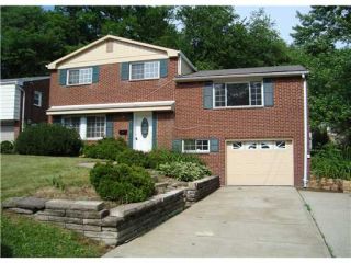 Foreclosed Home - List 100311720