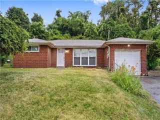 Foreclosed Home - List 100444956