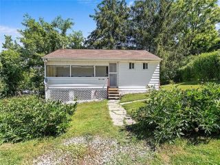 Foreclosed Home - List 100444981
