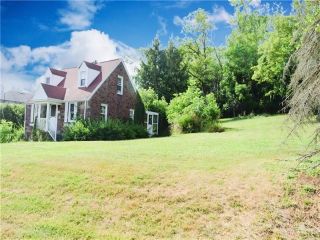 Foreclosed Home - 307 IDLEWOOD RD, 15235