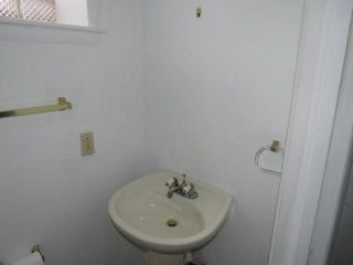 Foreclosed Home - List 100558371