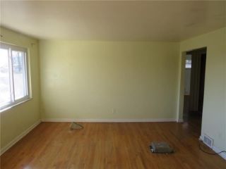 Foreclosed Home - 7347 SOMERSET ST, 15235