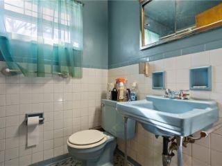 Foreclosed Home - List 100732892