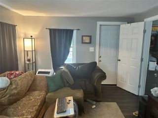 Foreclosed Home - List 100850252