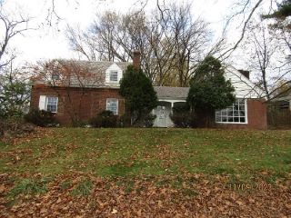 Foreclosed Home - 174 CRESCENT HILLS RD, 15235